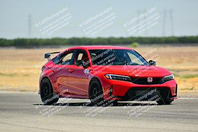 media/Jul-28-2024-Speed Ventures (Sun) [[35be2e364f]]/Red Group/Session 4 (Riverside and Truck Stop)/